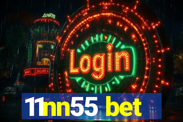 11nn55 bet